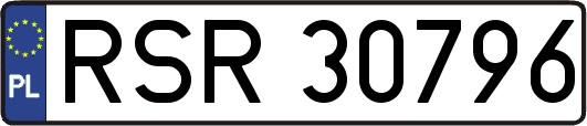 RSR30796