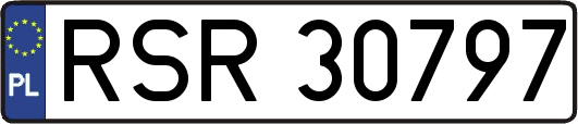 RSR30797