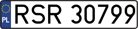 RSR30799