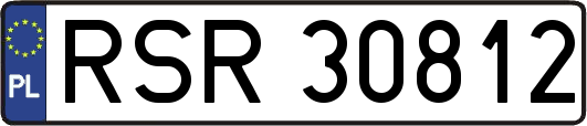 RSR30812