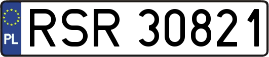 RSR30821