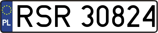 RSR30824