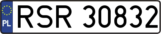 RSR30832