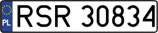 RSR30834