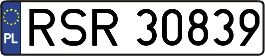 RSR30839