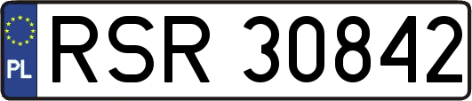 RSR30842