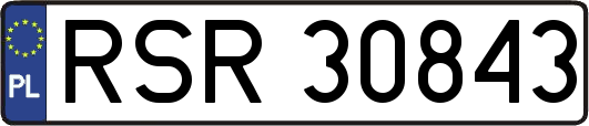 RSR30843