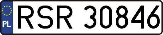 RSR30846