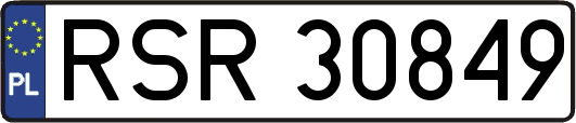 RSR30849