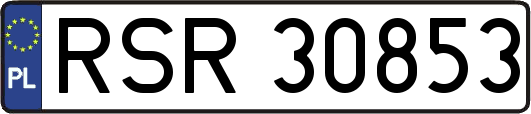 RSR30853