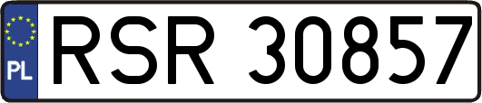 RSR30857
