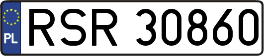 RSR30860
