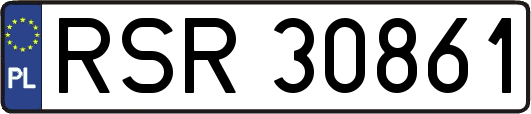 RSR30861