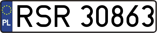 RSR30863