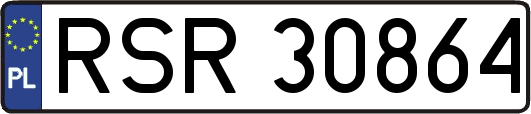RSR30864