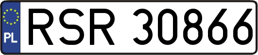 RSR30866