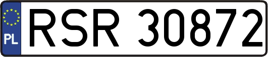 RSR30872