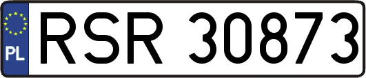 RSR30873