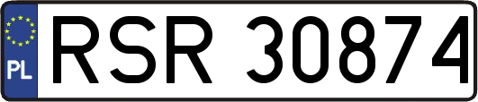 RSR30874