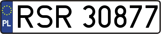 RSR30877
