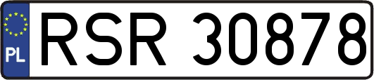 RSR30878