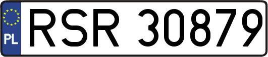 RSR30879