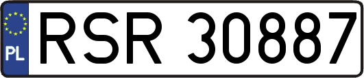 RSR30887