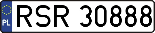 RSR30888