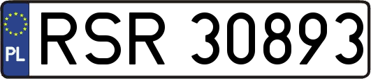RSR30893