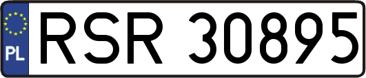 RSR30895