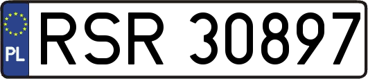 RSR30897