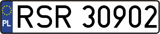 RSR30902