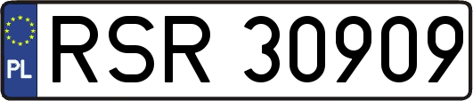 RSR30909
