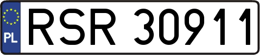 RSR30911