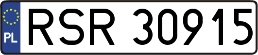 RSR30915