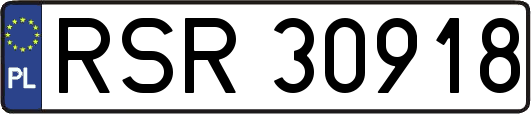 RSR30918