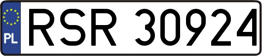 RSR30924