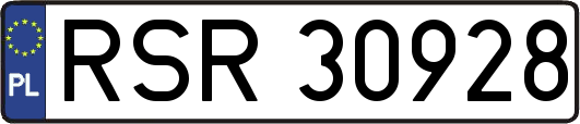 RSR30928