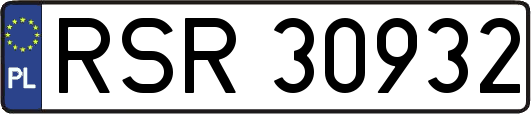 RSR30932
