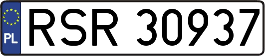RSR30937