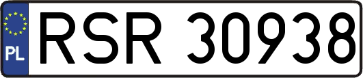 RSR30938