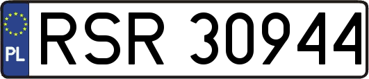 RSR30944