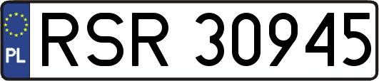 RSR30945