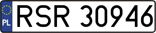 RSR30946