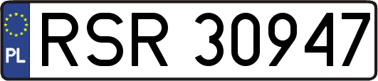RSR30947
