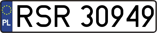 RSR30949