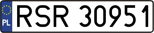 RSR30951