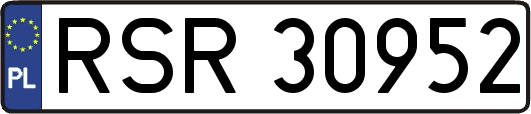 RSR30952