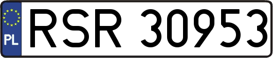 RSR30953