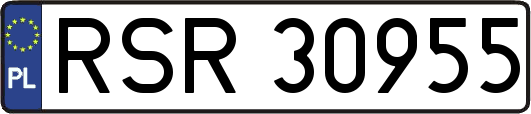 RSR30955